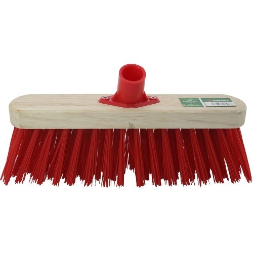 Buy Mops & Brooms Products | Best Mops & Brooms Store Online