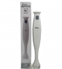 150w Hand Blender Stick