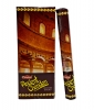 Tridev Ancient Chandan Incense Sticks