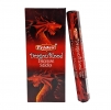 Tridev Dragon Blood Incense Sticks