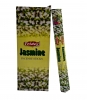 Tridev Jasmine Incense Sticks