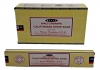 Cali White Sage Incense Sticks Satya Nag Champa